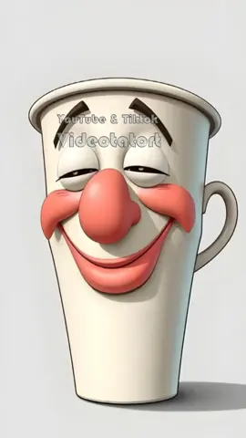 #goodmorning #gutenmorgen #coffee #kaffee #fyp 