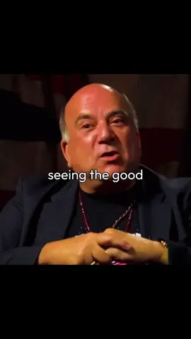 Train your mind to see the good — and the universe will mirror it back.  Your focus is your frequency. Think better. Feel better. Attract better.  #lawofattraction #manifestation #frequency #vibration #energy 