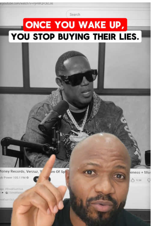 #tiktokshopcybermonday #tiktokshopblackfriday #energy #vivonu #over40 