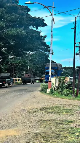 Sikakek_emon_ #truckaceh #stylesumbar #masukberanda #fyp @@marques93 