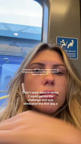 Found this in my drafts 😂 who’s watching season 2??