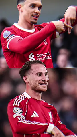 sepele bos🤪🤪 #liverpoolfc #liverpool #ucl #liverpoolvsrealmadrid 