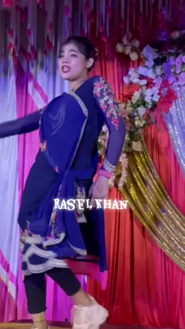 পা ছা রে,পা ছা রে   #meghaqunnen #dance #tiktok #Rell