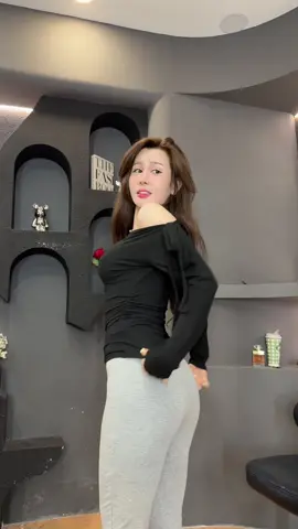 áo Thái đẹp qué...