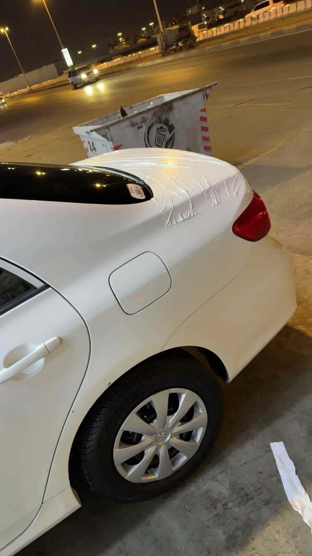 #duet #كورلا #fyp #اكسبلور #الموسى 