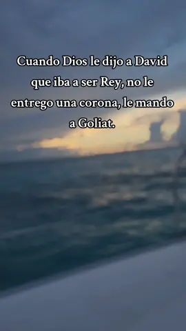 #jovenescristianos #Dios #Meta #Mensaje #motivation 