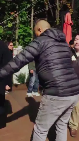 #creatorsearchinsights #viralvideo #fyp 