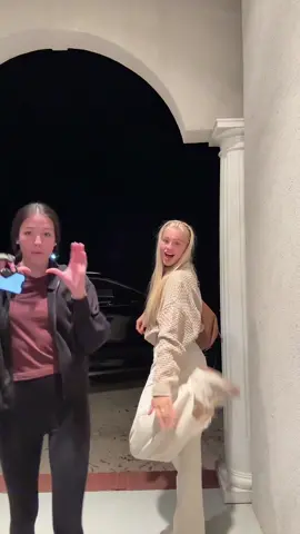 santa is coming @alayna 💐 