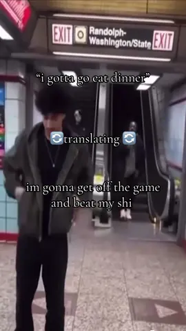 @bigcheeto911 #gaming #funny #giftok #xyzbca #xbox