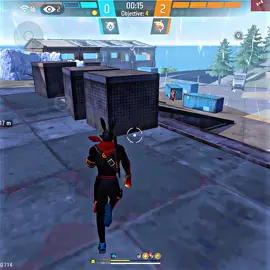 1v4 clucth like and follow karlo account freeze hai full watch the game #foryouoffical #freefireoffical #fyk #growacount #foryou 