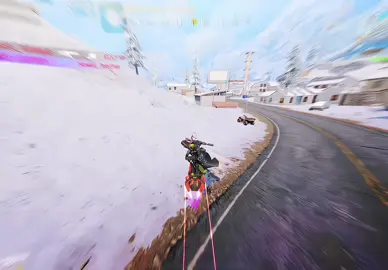 Pusong ligaw xiaaa #fyppppppppppppppppppppppp #codmhighlights #fyp #callofdutymobile #following 