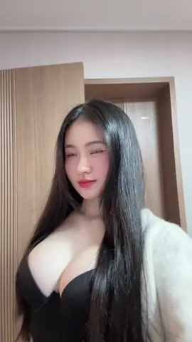 #xuhuong 