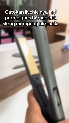 #creatorsearchinsights 