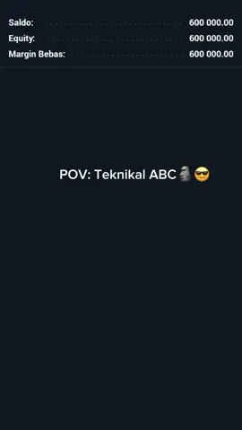 Kelakuan penonton nih 🗿#masukberandafyp #forextrader #promomakangajian #trader #masukberandafyp 