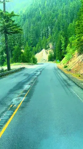 Washington state @americaroads 