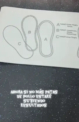 #fyppppppppppppppppppppppp #squat 