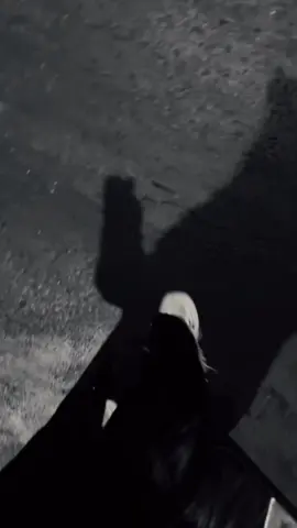 #القريات #pov 