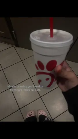 Uhh. #foryoupage #fypシ゚viral #makethisviral #georgia #realatable 