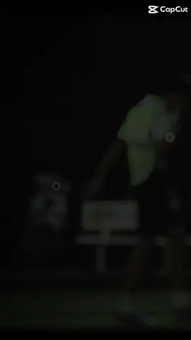 Gu nhạc cở đó #fyp #xuhuongtiktok #bongda 