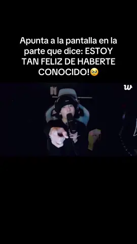 Nuestro hermoso Golden Maknae siempre recordándonos lo mucho que nos ama! Obvio es reciproco vdd? 🥹🥰💜💜💜 #fyp #jungkook #bts #foryoupage 