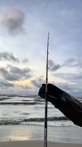 #fyp ngael pun jak healing juak kali😂