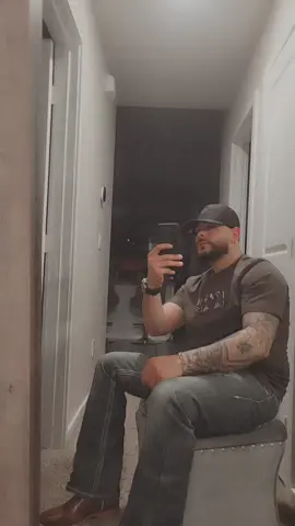 #fypシ #CapCut #WheneverWherever #OverwatchMe #trendslab 