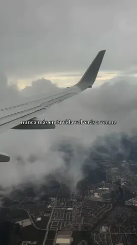 2️⃣ mentes diferentes