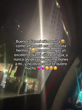 Etiquétala ❤️#frasesmotivadoras #buenosdias #dedicar #novios #paratii 