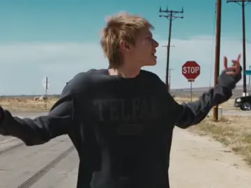 di di xin dung quan tam#xh #fyp #viral #martin #cortis 