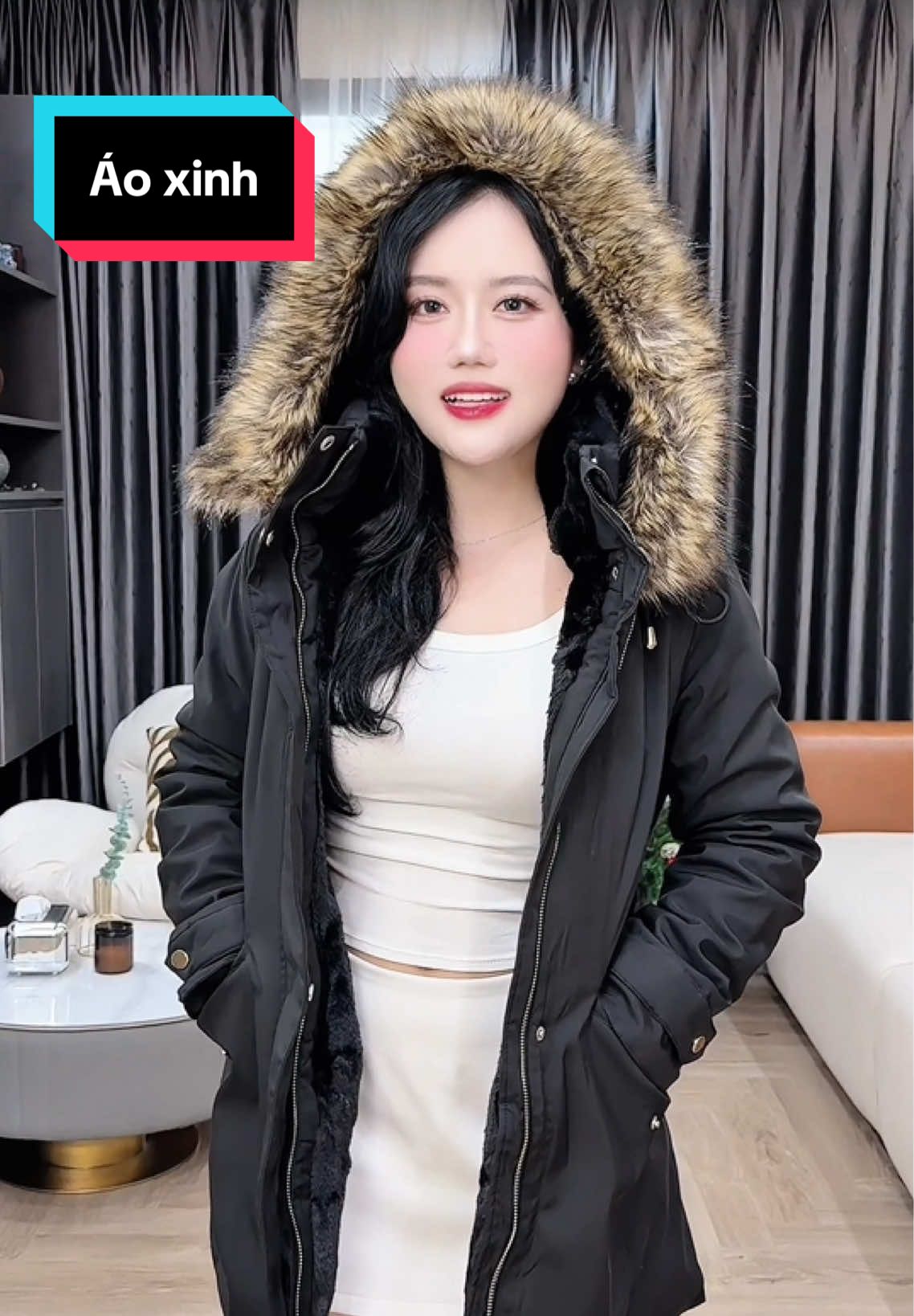 Bộ nỉ xinh quá đỉnh các tình yêu ơi @GUNO VIỆT NAM #GUNO3tuoi #SinhnhatGUNO