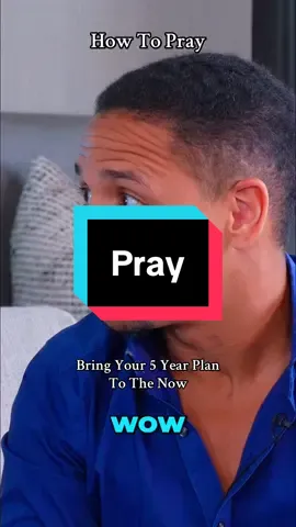 IG:Masterjohnsonofficial  