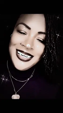 🫦Sexy62🫦 #fypシ゚viral🖤tiktok☆♡🦋myvideo #fyp #viral #foryoupage❤️❤️ 