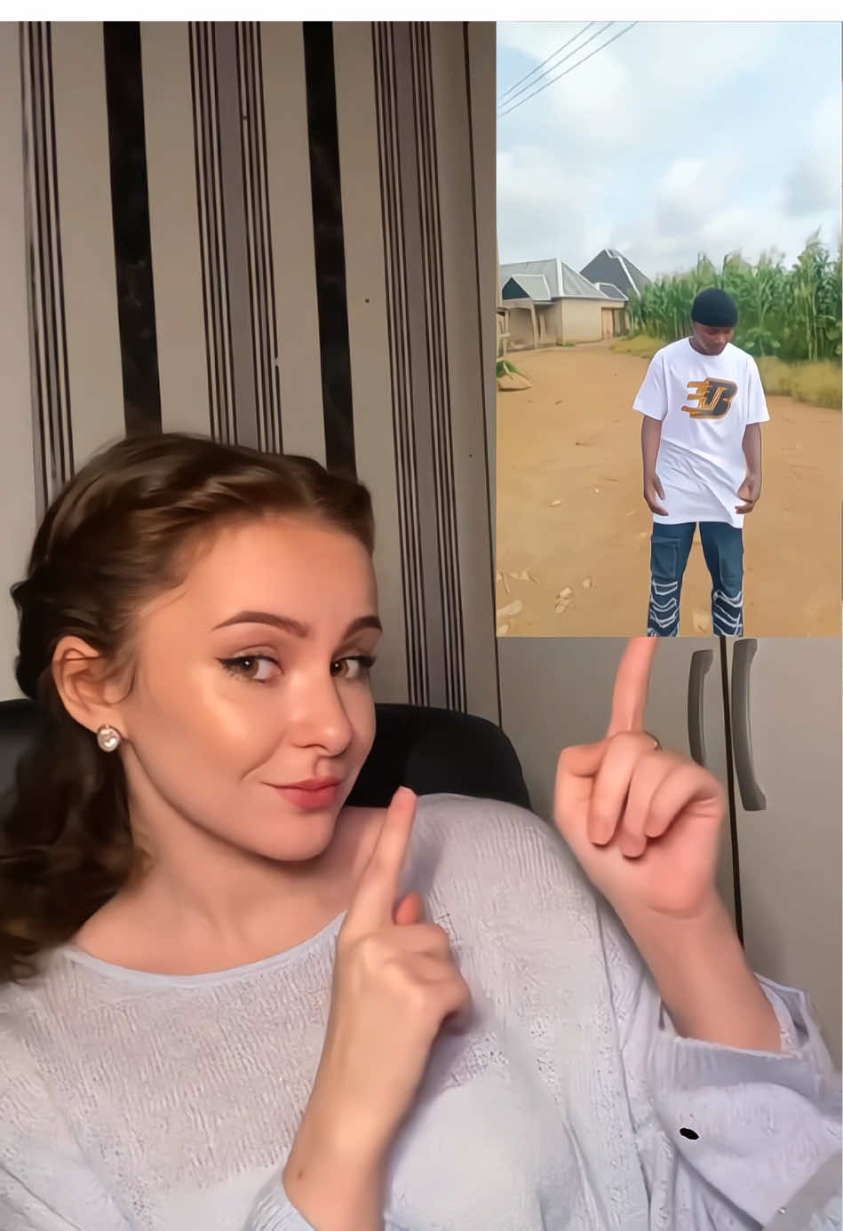 Ai Cool Filter Tutorual.Ai Filter Image Tutorial.Ai adds images to photos #capcut #capcutforus#capcutpioneer #howtoedit #off_edit How to add images Using Ai on pictures.how to create cool filter images with Ai