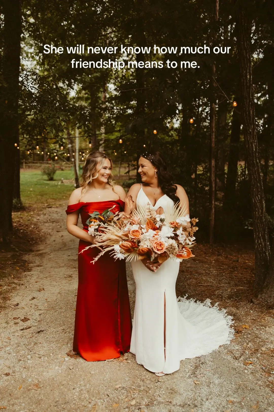 My sister is another lifetime. 🤍 #fyp #bestfriend 