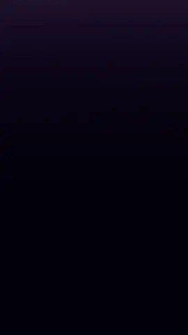 ikut trend ketua 😚#arsjadrasjid #kadin #fyppppppppppppppppppppppp #foryoupage #4upage @Arsjad Rasjid ⛎ @Ahjussi idaman⛎ @Oppa Green Flag ⛎ @Fans Rosyam Nor @•𝐅𝐚𝐧𝐬 |𝐌𝐀𝐑𝐏𝐌 @LG | fans🤟 @•𝙛𝙖𝙣𝙨 𝙏𝙤𝙠𝙨𝙮𝙖𝙢• @𝐐h𝐚𝐧𝐳 || 𝐌𝐀𝐑𝐂 @arsjad Rasjid @ARSJAD 🇲🇨🇰🇭 