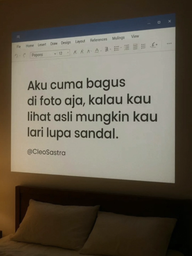 #CapCut#jay heaphen# fyp# gabut