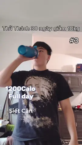 ngày 3  #gym  #nguoibinhthuong 