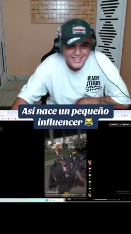 Directos diarios por 💚#livehighlights #tiktoklive #putumayo #mayckr #streamer 