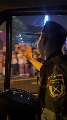 Mọi người còn nhớ khung cảnh này ko 🥹 #CapCut #chubodoi #dieubinh 