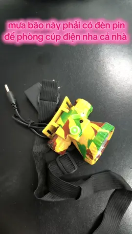 đèn pin nhỏ gọn mà rất sáng  #denpin #denpinsieusang #denpin #denpindoidau 