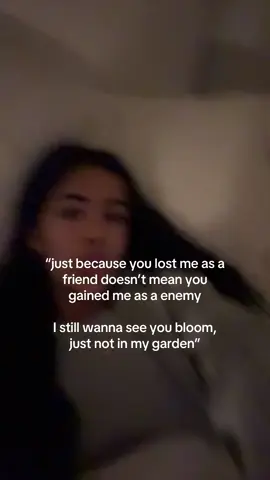 This hits #foryoupage #fyp 