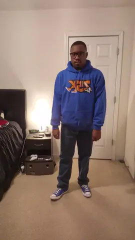 Them moves tuff 🕺🏾💪🏾 Dc: @KD⛹🏽‍♂️ & @AR🕺🏽 #fyp #viral #2025trends #dance #zachary5k 