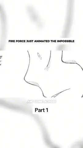 #anime #manga #fireforce 