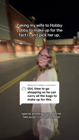 Replying to @P Sidhu I’ve been healed through Christmas decor 