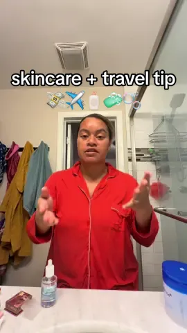 also I just hit platinum medallion status so… I know ball 😌💅🤣 @delta @Delta Vacations @Affirm @medicube global @GlyMed Plus Skincare  #traveltiktok #tips #LifeHack #skincareroutine #fypシ 