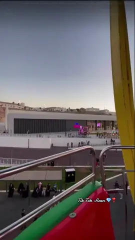 ♥️ #المريميه🐆 #مالي_خلق_احط_هاشتاقات 