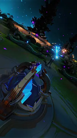 Nostalgia dulu - #MLBB9TH #MLBB #pangeranoreo #preset5mb #presetxml 