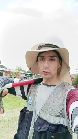 RECORRIDO ESTACION ACAPETAHUA CHIAPAS, TREN INTEROCEÁNICO  @partidoaccinnacio @Ricardo Anaya Cortés @Marko Cortés @NoemíLuna @Kenia López Rabadán @Xóchitl Gálvez @PRI Nacional @Alejandro Moreno @Movimiento ciudadano EDOMEX @Autollavestepepan  #sheinbaum #morena #4t #méxico🇲🇽 #treninteroceanico🇲🇽 