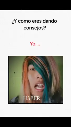 #consejos #humor #tiktok #vistas