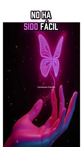 #CapCut #vivirconfibromialgia #asieslafibromialgia #cancionoriginal #carmenzacarrillo 